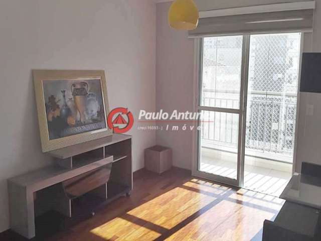 Apartamento com 2 quartos para alugar na Rua Imaculada Conceição, 156, Santa Cecília, São Paulo, 70 m2 por R$ 4.500