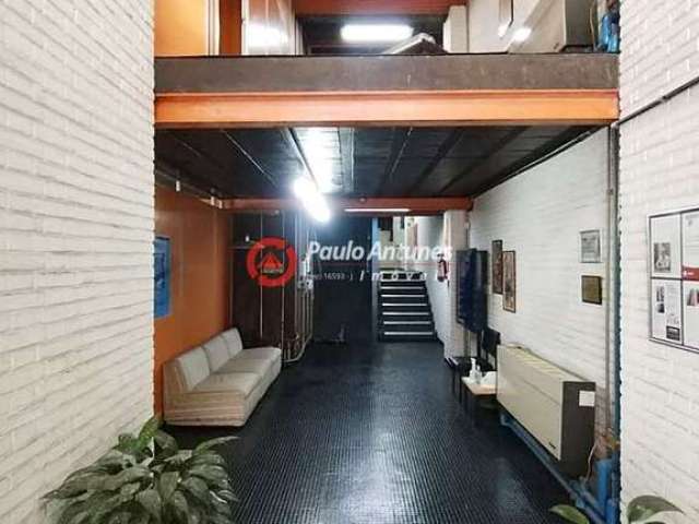 Prédio com 6 salas à venda na Rua Imaculada Conceição, 109, Santa Cecília, São Paulo, 1000 m2 por R$ 7.000.000