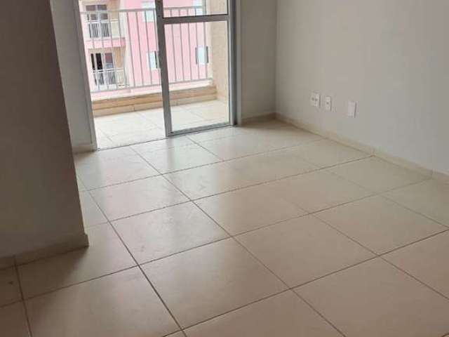 Apartamento com 2 dormitórios à venda, 58 m² por R$ 250.000,00 - Jardim Bela Vista - Americana/SP