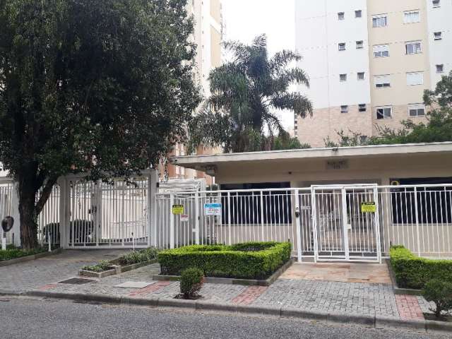 Apto à venda no Ed. MAGNO ÁGUA VERDE 106m² privativos, sem uso desde a entrega da construção, 03 Quartos sendo (01 suíte), 02 vagas de garagem, R$ 1.000.000,00