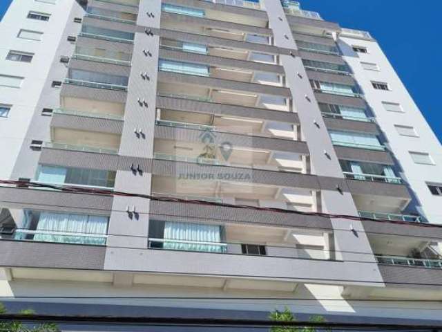 Apartamento para Venda em São José, Kobrasol, 2 dormitórios, 1 suíte, 1 banheiro, 2 vagas