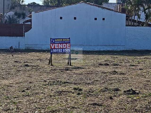 Terreno para Venda em Imbituba, Lagoa do Quintino