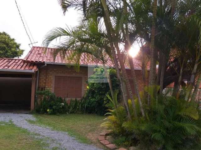 Casa para Venda, Barra da Ibiraquera, 2 dormitórios, 2 banheiros, 1 vaga