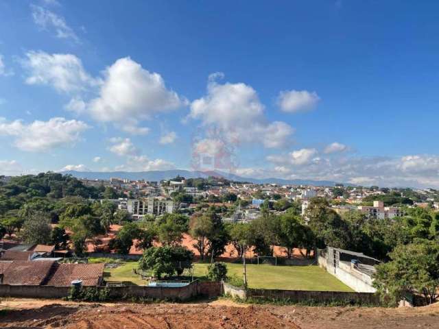 Terreno para Venda em Atibaia, Jardim Colonial