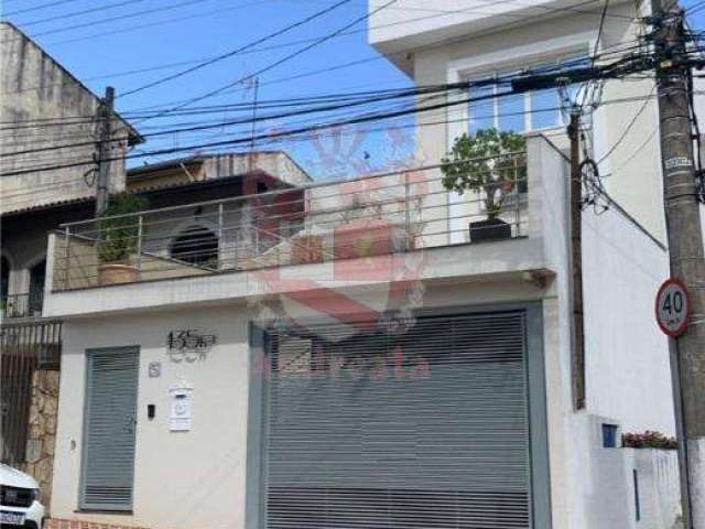 Casa Comercial para Venda em Atibaia, Jardim Brasil, 6 banheiros, 2 vagas