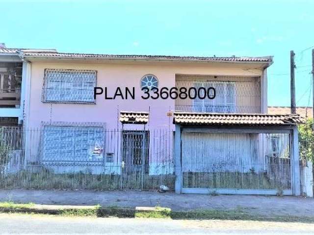 Casa com 3 quartos à venda no Sarandi, Porto Alegre , 246 m2 por R$ 530.000