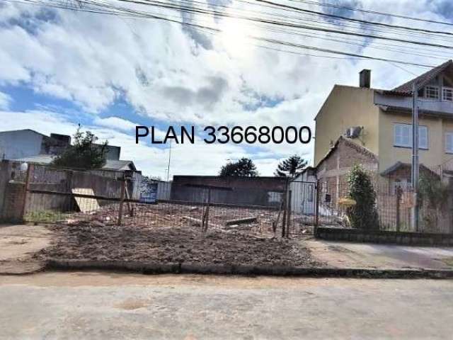 Terreno à venda no Ecoville, Porto Alegre  por R$ 450.000