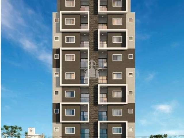 Apartamento com 2 quartos à venda na Santos Dumont, 1050, Centro, Campo Largo por R$ 850.000