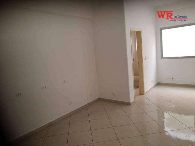 Sala para alugar, 31 m² por R$ 1.350,10/mês - Rudge Ramos - São Bernardo do Campo/SP