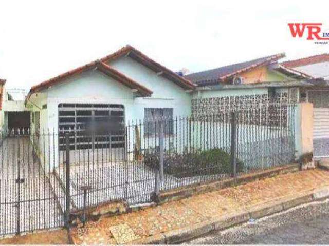 Terreno à venda, 200 m² por R$ 440.000,00 - Rudge Ramos - São Bernardo do Campo/SP