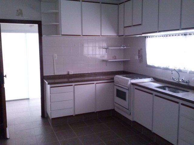 Sobrado com 2 dormitórios à venda, 140 m² por R$ 450.000,00 - Jardim Silvina - São Bernardo do Campo/SP