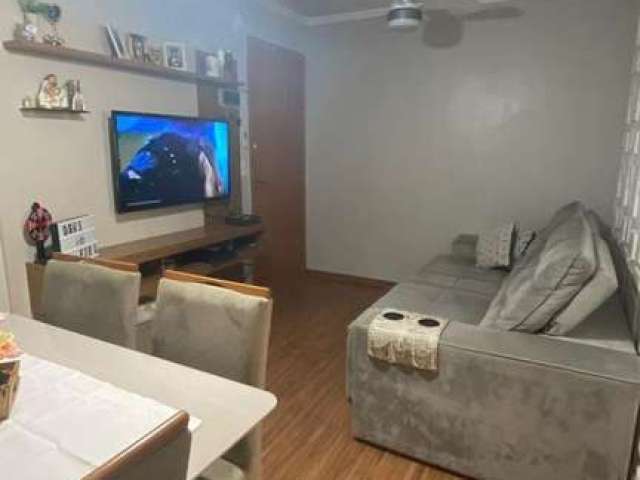 Apartamento á venda no Parque Santa Rosa em Suzano