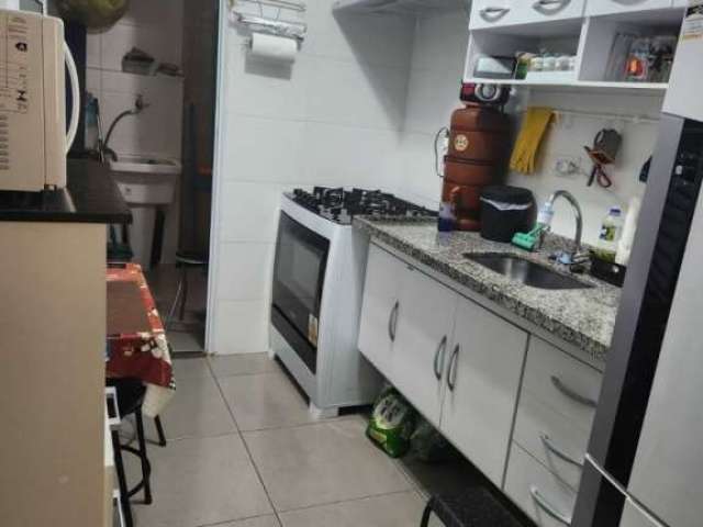 Casa em condominio fechado