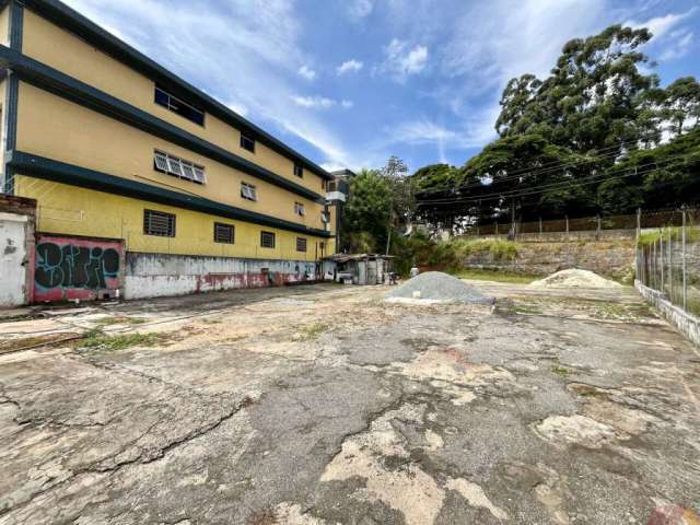 Casa comercial para alugar no Limão, São Paulo , 900 m2 por R$ 14.000