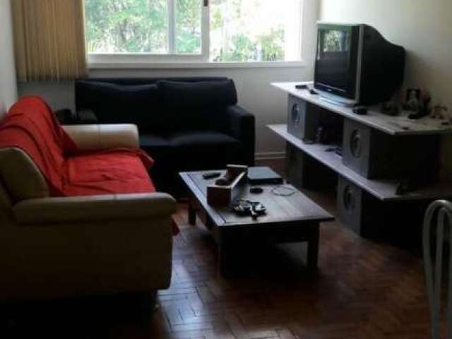 Apartamento á venda Vila Ester