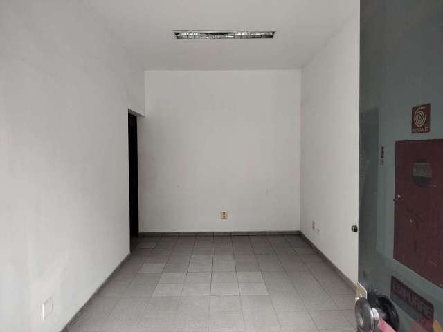 Sala para locação Casa Verde