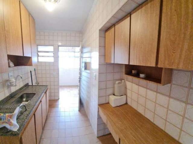 Apartamento Venda e Locação com 2 dormitórios e 1 vaga na Casa Verde.