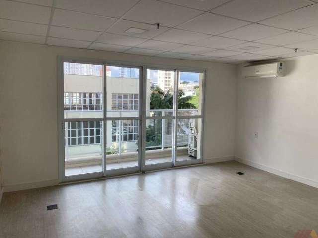 Sala Comercial na Av dos Autonomistas Osasco