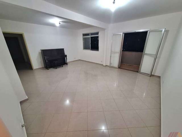 Apartamento em Santana com 2 dormitórios e 2 banheiros