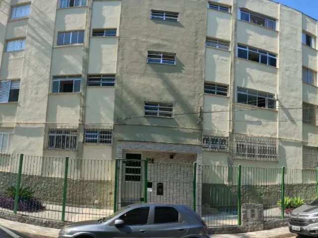 Apartamento para Venda no Mandaqui com 2 dormitórios e 65metros