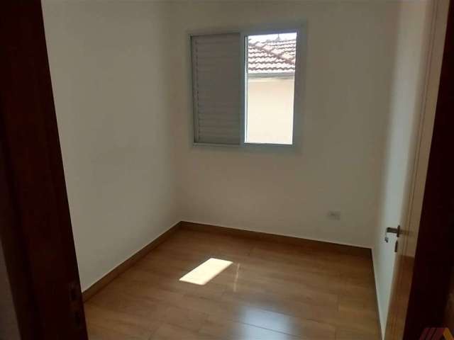 Apartamento com 2 quartos à venda na Vila Nivi, São Paulo , 45 m2 por R$ 340.000