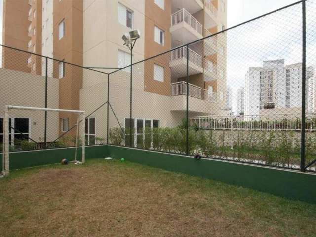 Apartamento à venda no bairro Jardim Previdência São Paulo