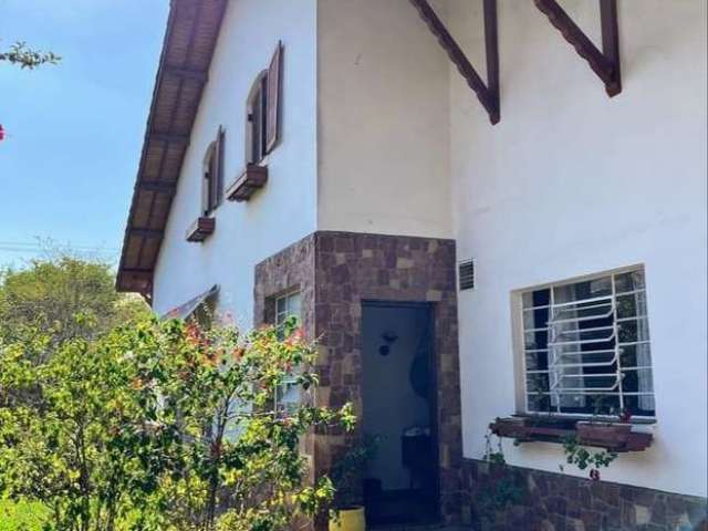 Casa com 5 quartos à venda na Mateus Mendes Pereira, --, Jardim Nossa Senhora do Carmo, São Paulo por R$ 1.650.000