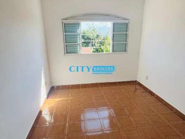 Apartamento com 2 quartos à venda na Prefeito José de Souza Boigi, --, Vila Lavínia, Mogi das Cruzes por R$ 318.000