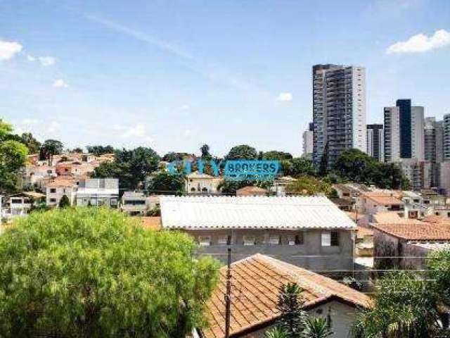 Casa com 3 quartos à venda na Rua Maria José Rangel, --, Vila São Paulo, São Paulo por R$ 900.000