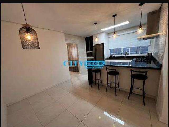 Casa com 3 quartos à venda na Rua Ilha Grande, --, Imirim, São Paulo por R$ 780.000