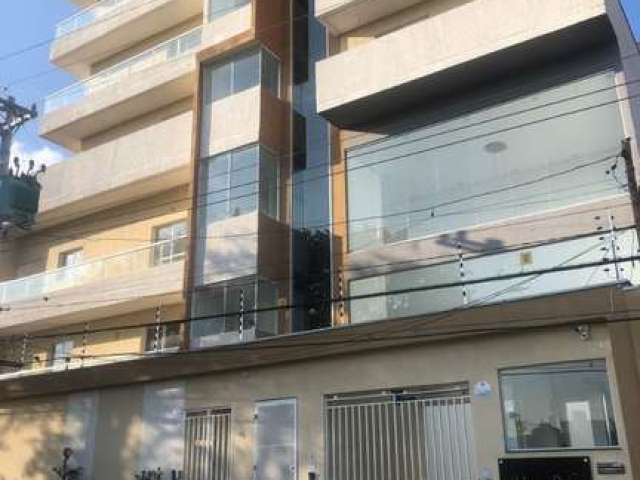 Apartamento com 1 quarto para alugar na Rua Almeria, --, Vila Granada, São Paulo por R$ 1.000