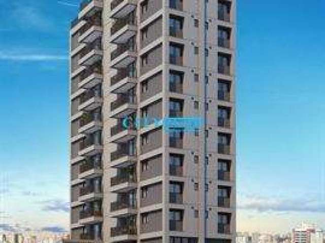 Apartamento com 2 quartos à venda na Rua Pedro Pomponazzi, --, Vila Mariana, São Paulo por R$ 927.000