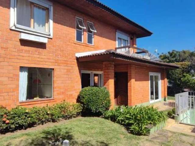 Casa com 3 quartos à venda na Rua Ricardo de Freitas, --, Conjunto Residencial Vista Verde, São Paulo por R$ 1.080.000