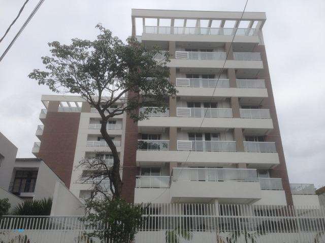 Sala comercial com 1 sala à venda na Rua Inácio Pereira da Rocha, --, Pinheiros, São Paulo por R$ 495.000