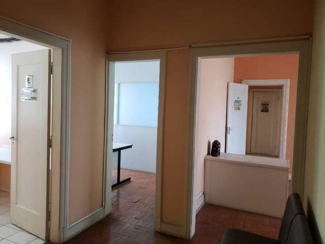 Apartamento com 2 quartos para alugar na Avenida Brigadeiro Luís Antônio, --, Bela Vista, São Paulo por R$ 3.500