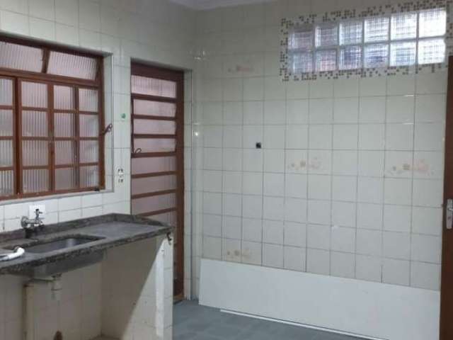 Casa com 2 quartos à venda na Rua João Veloso Filho, --, Vila Guilherme, São Paulo por R$ 650.000