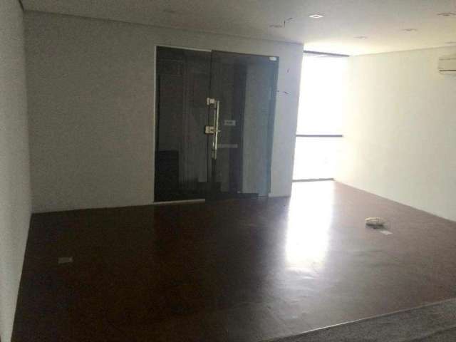 Apartamento com 1 quarto para alugar na Rua George Eastman, --, Vila Tramontano, São Paulo por R$ 5.000