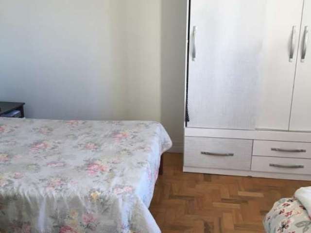 Apartamento com 1 quarto à venda na Rua do Oratório, --, Mooca, São Paulo por R$ 299.000