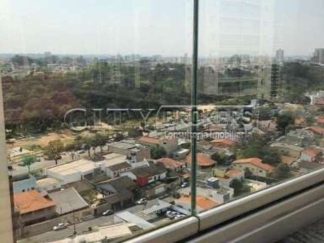 Cobertura com 3 quartos à venda na Rua Paulo Sérgio Oliveira de Aquino, --, Vila Progresso, Guarulhos por R$ 1.100.000