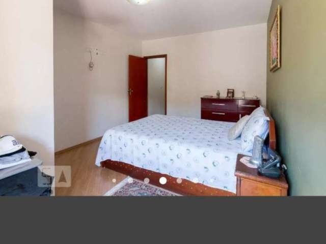 Casa com 3 quartos à venda na Rua Conde Francisco Matarazzo, --, Jardim Zaira, Guarulhos por R$ 890.000