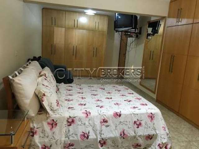 Casa com 3 quartos à venda na Rua Antônio Miguel, --, Vila Siqueira (Zona Norte), São Paulo por R$ 900.000