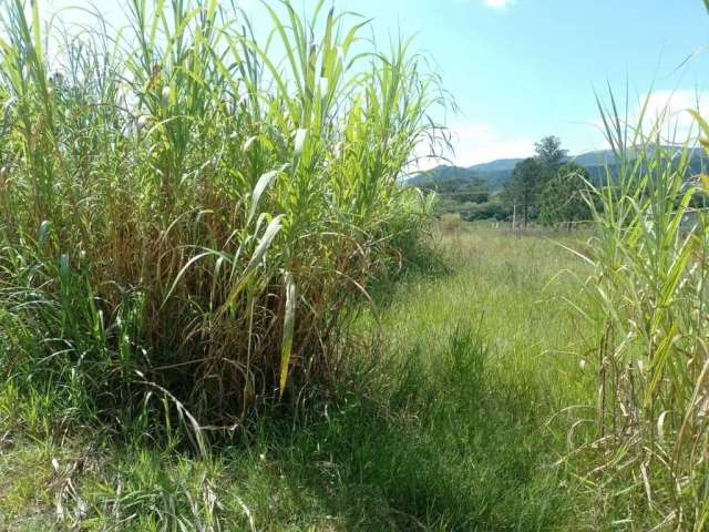 Terreno à venda na Rua das Dracenas, --, Jardim Estância Brasil, Atibaia por R$ 330.000