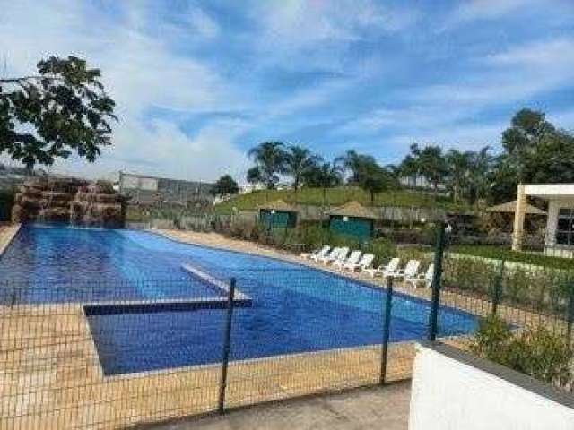 Apartamento com 2 quartos à venda na Estrada Água Chata, --, Água Chata, Guarulhos por R$ 247.000