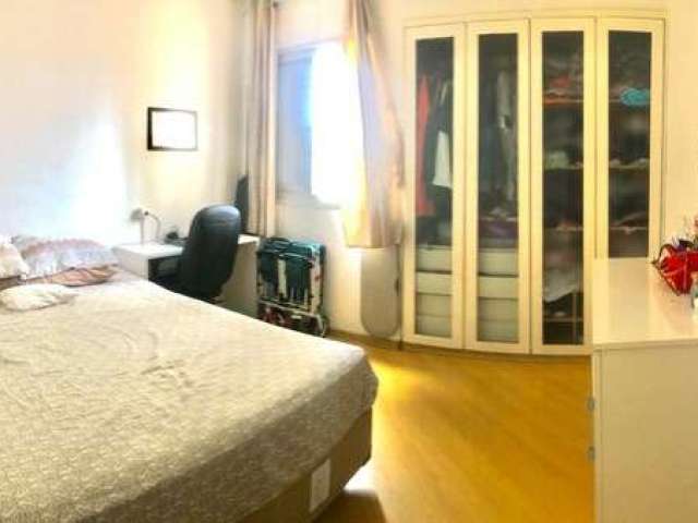 Apartamento com 2 quartos à venda na Rua Manuel de Almeida, --, Vila Guilherme, São Paulo por R$ 315.000