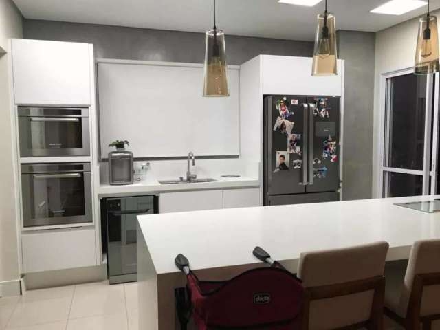 Apartamento com 4 quartos à venda na Rua Chamantá, --, Vila Prudente, São Paulo por R$ 1.500.000