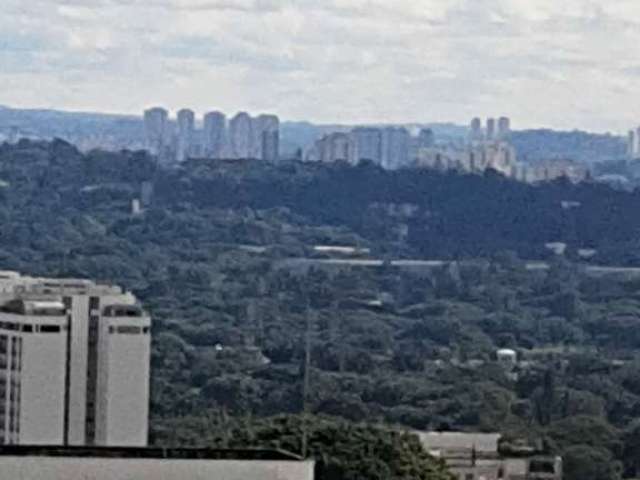 Apartamento com 3 quartos à venda na Rua Rodesia, --, Sumarezinho, São Paulo por R$ 998.000