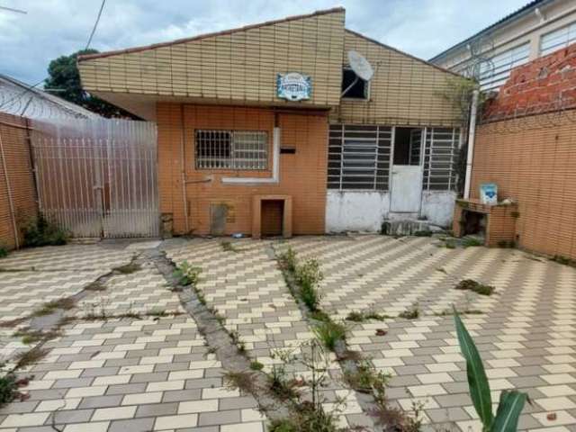 Casa com 3 quartos à venda na Rua Basílio Alves Morango, --, Parque Edu Chaves, São Paulo por R$ 850.000