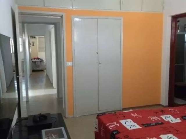 Casa com 3 quartos à venda na R Procópio Ferreira, --, Vila Barros, Guarulhos por R$ 450.000