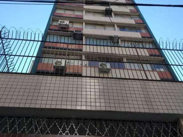 Sala comercial com 1 sala à venda na Rua Marquês de Itu, --, Vila Buarque, São Paulo por R$ 185.000