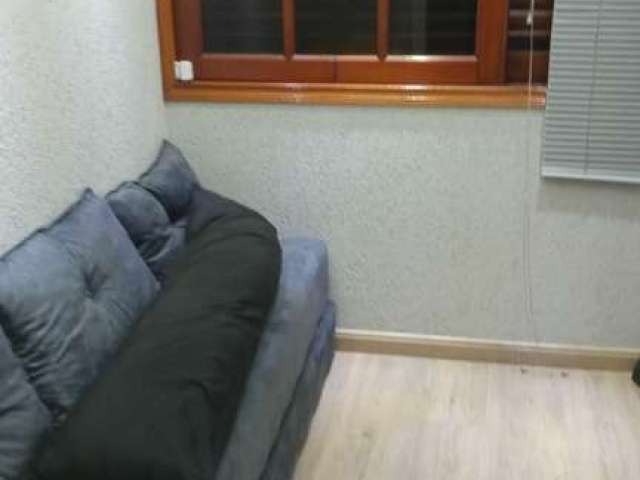 Casa com 3 quartos à venda na Rua Jesuíno Rabello, --, Vila Milton, Guarulhos por R$ 900.000